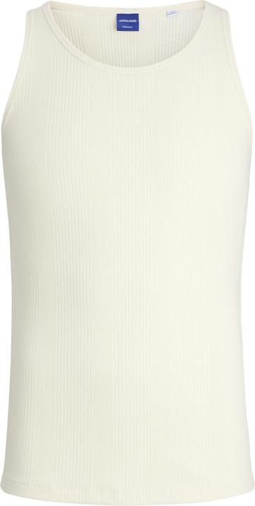 Produktbild Jack & Jones Jorcambridge Tank Top (M)