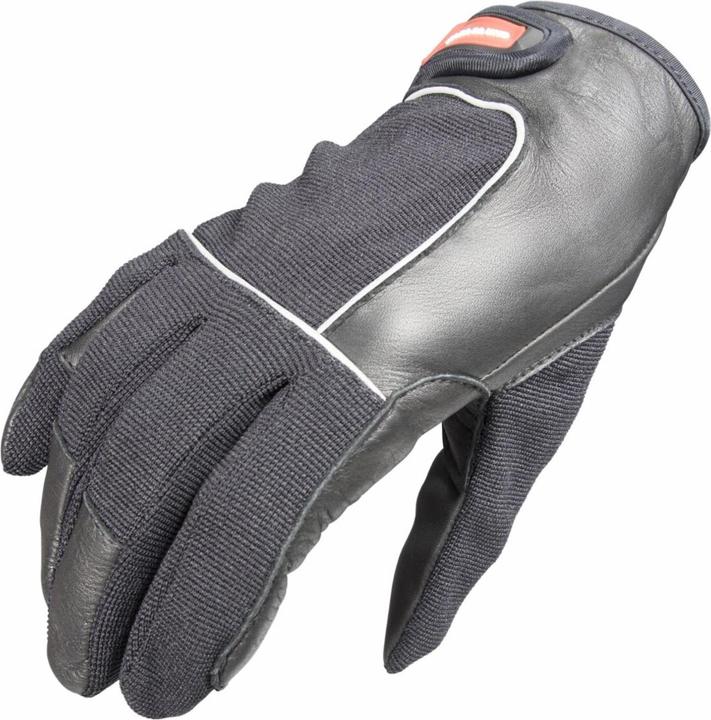 Actual product image Karlslund Lux (XS)