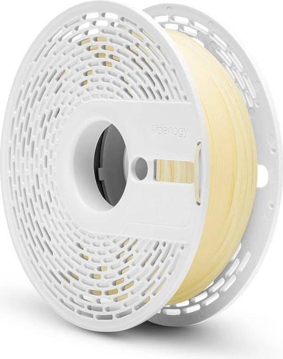 Fiberlogy Filament BVOH 1,75mm 0,5kg (BVOH, 1.75 mm, 500 g)