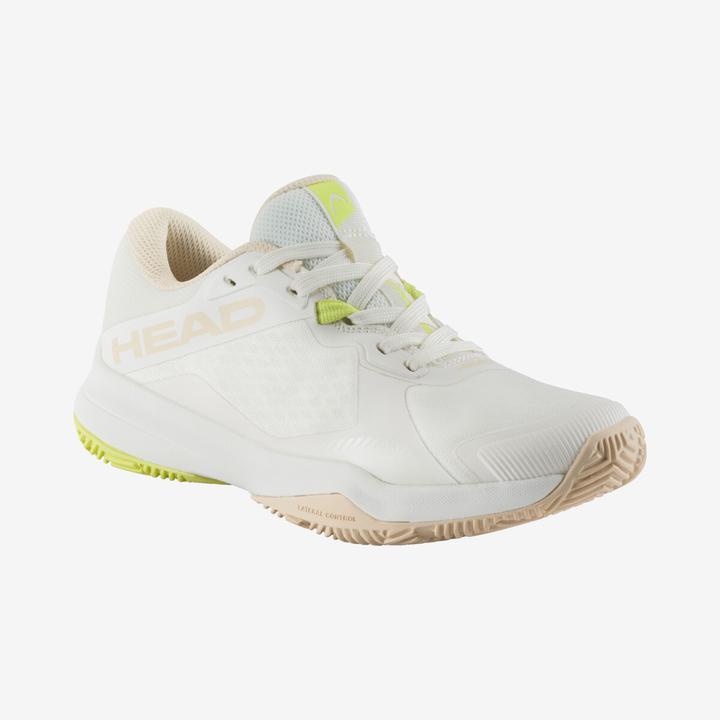 Produktbild Head Motion Team Padel Women MCLI (42.5)