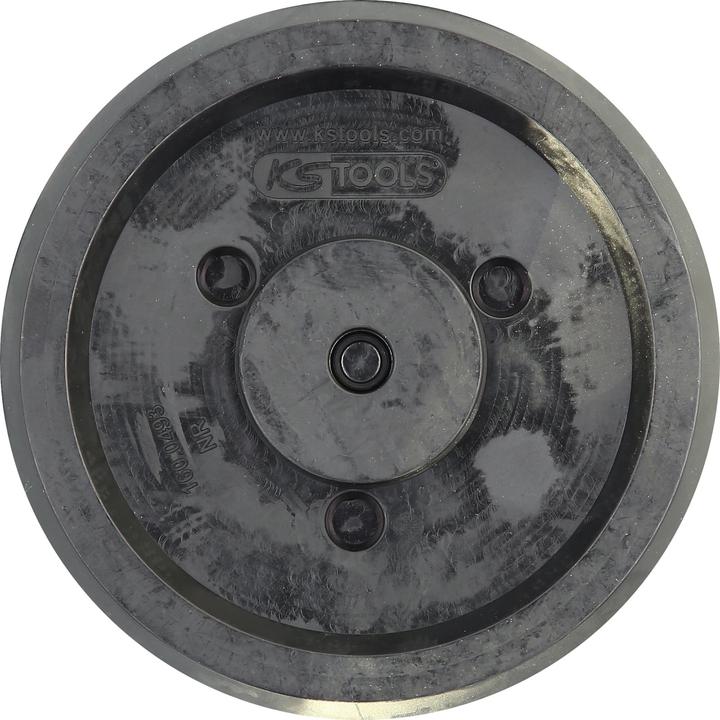 Immagine prodotto KS Tools 160.0493