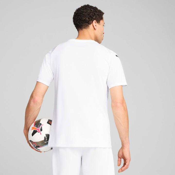 Produktbild Puma teamULTIMATE Jersey (XS)