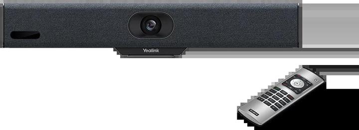 Produktbild Yealink Meetingbar A10 Video