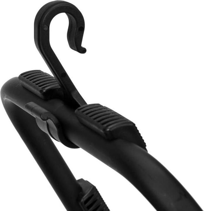 Produktbild Yato LED SCHEINWERFER 18V 1600LM 20W OHNE AKKU UND LADEGERÄT (1600 lm)