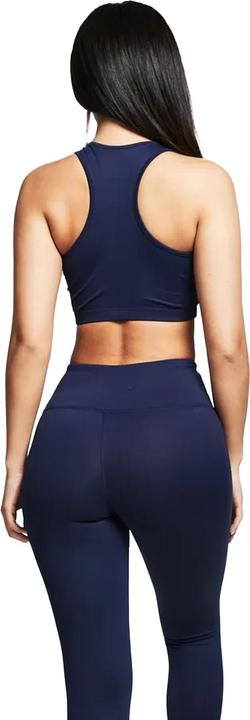 Image du produit Siksilk - Brassière ESSENTIALS - Femme