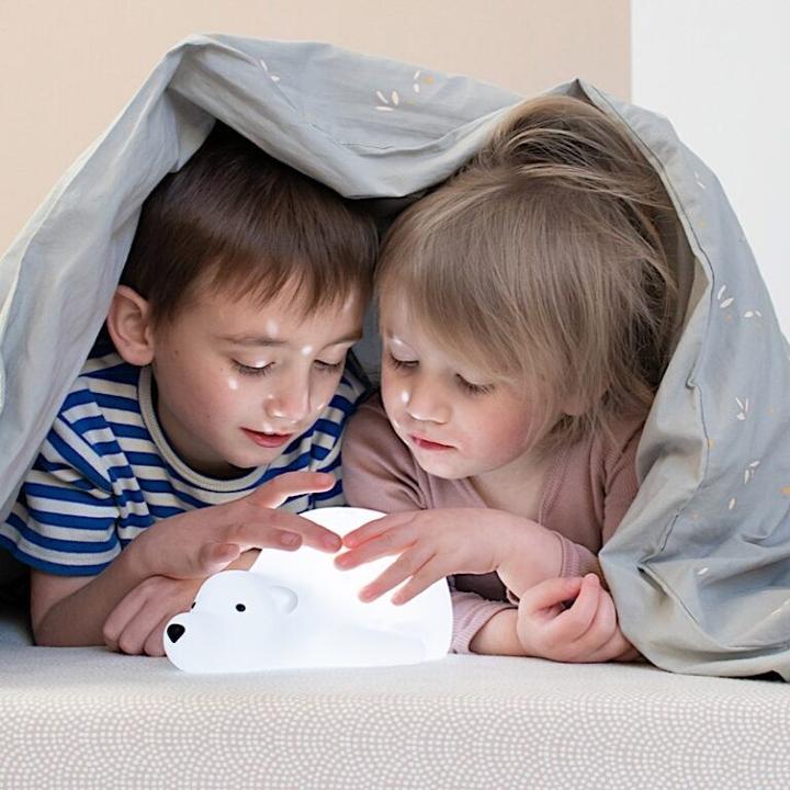 Image du produit Flow Amsterdam Bjorn Projector