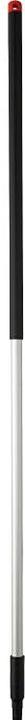 Actual product image Vikan Aluminium handle