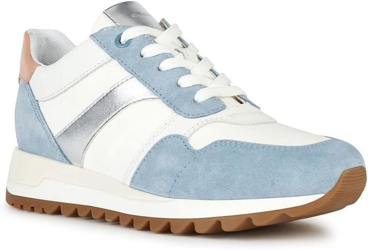 Produktbild Geox Tabelya (39)