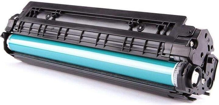 Produktbild RICOH 407532 (C)