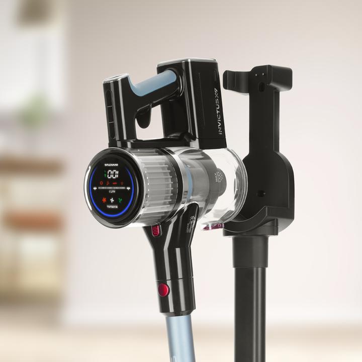 Produktbild Genius Invictus X9 Facelift