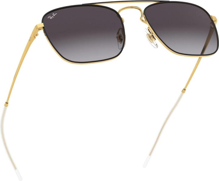 Produktbild Ray Ban Rb3588