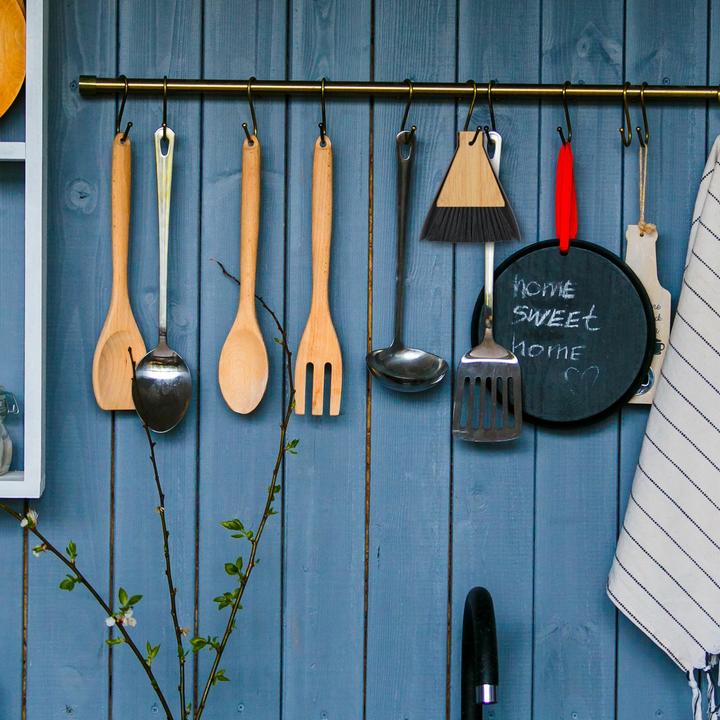 Image du produit Relaxdays Meuble-de-rangement