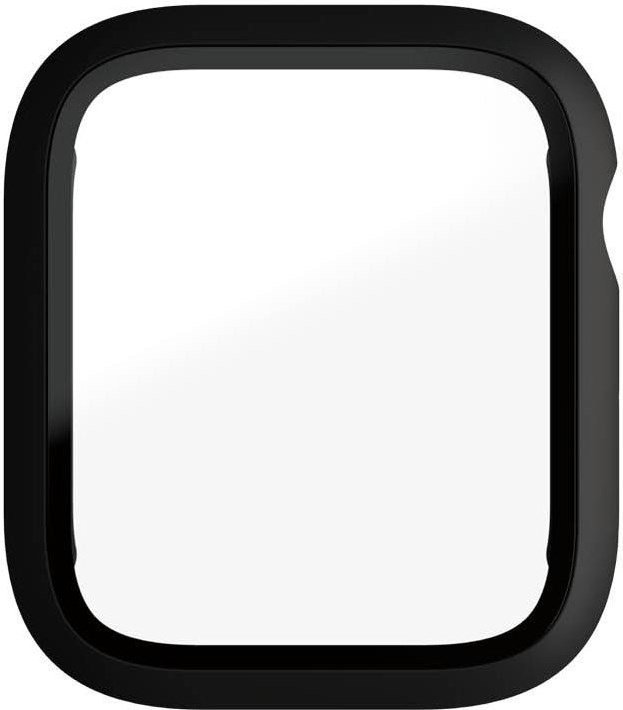 Actual product image PanzerGlass Full Body