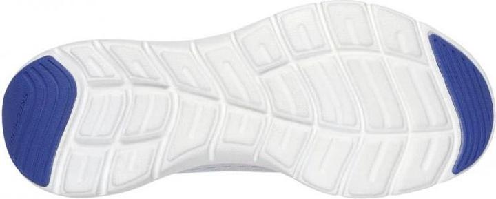 Image du produit Skechers 150201 GYMT (36)