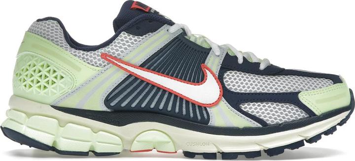 Image du produit Nike Zoom Vomero 5 Volt Navy (42.5)