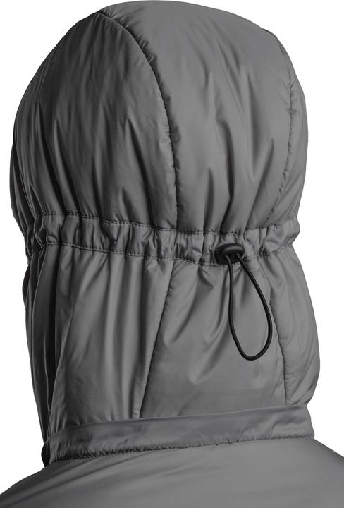 Produktbild Grüezi Bag Women's Refreshful Silkwool Jacket (XL)