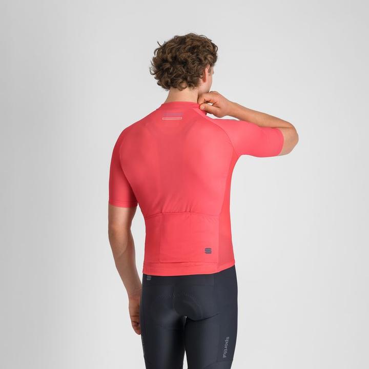 Produktbild Sportful Starlight 2 Jersey (M)