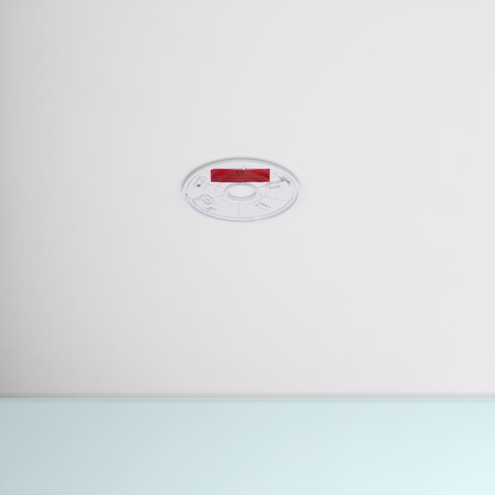 Produktbild Smartwares Rauchwarnmelder