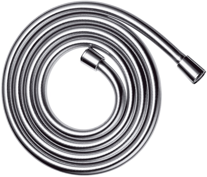 Actual product image hansgrohe Isiflex (160 cm)