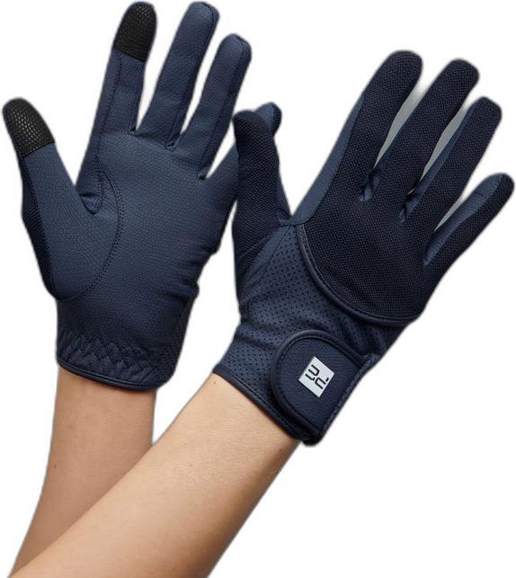 Premier Equine Presa