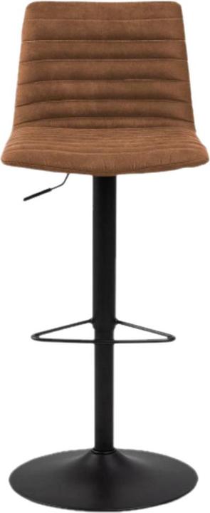 Produktbild AC Design Kimmy