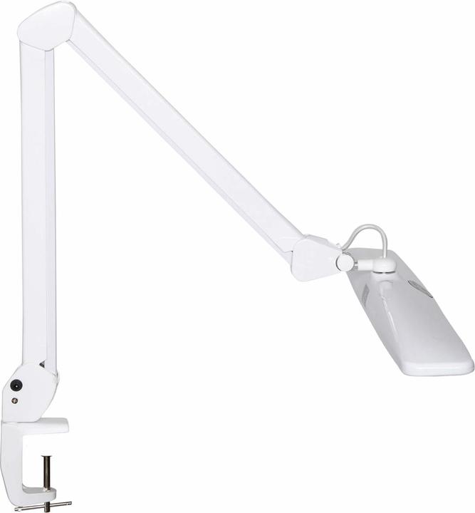 Actual product image Maul Mouthwork (2248 lm)