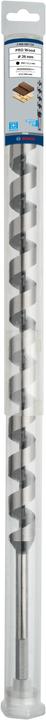 Immagine prodotto Bosch Professional Zubehör PRO Legno Punta per legno, 26 x 470 x 600 mm (11,1 mm)