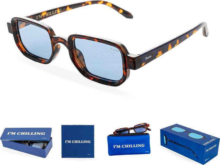 Produktbild Fisura Sunglasses I'M CHILLING