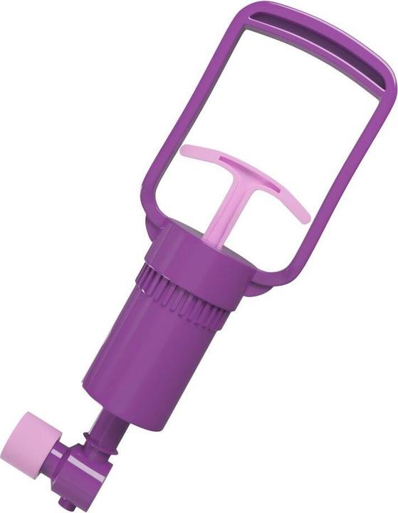 Immagine prodotto Pipedream Pompa per figa manuale FFH