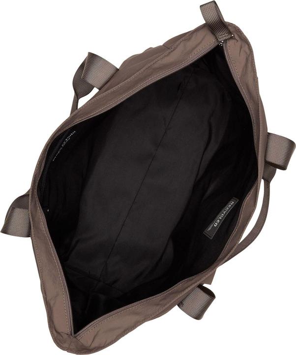 Produktbild Marc O'Polo Lica Shopper