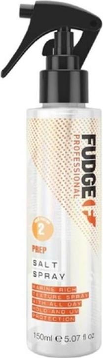 Immagine prodotto Fudge Sale (150 ml)