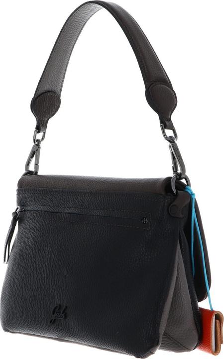 Immagine prodotto Gabs Angelica TG Multi Flat Bag