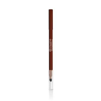 Actual product image Collistar Professional (27)