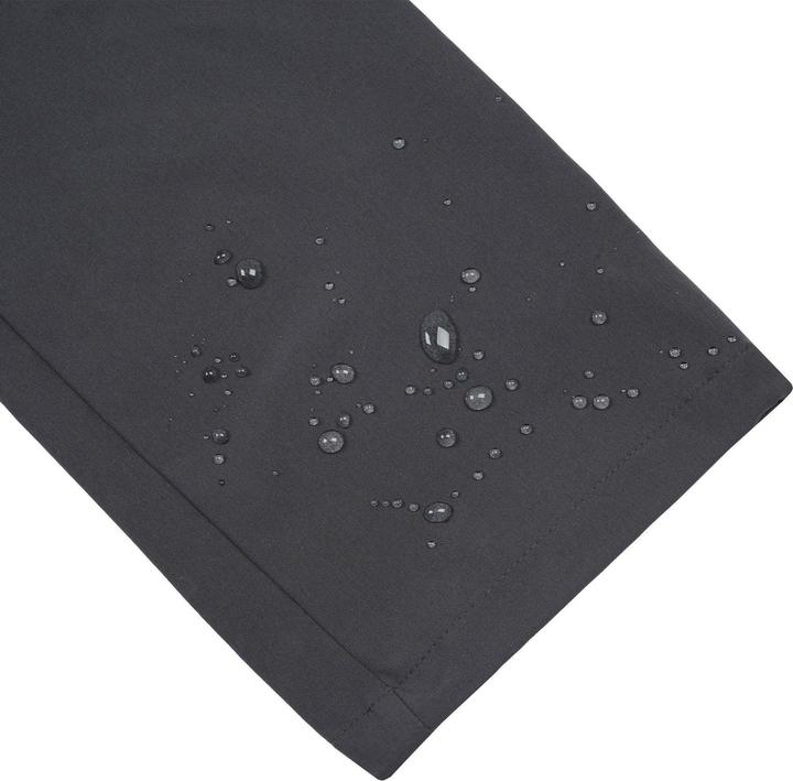 Produktbild Icepeak Beach (42)