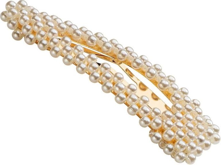 Actual product image Remington S3505GP (Straightening iron)