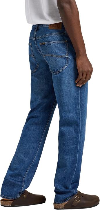 Produktbild Lee Jeans West (38)