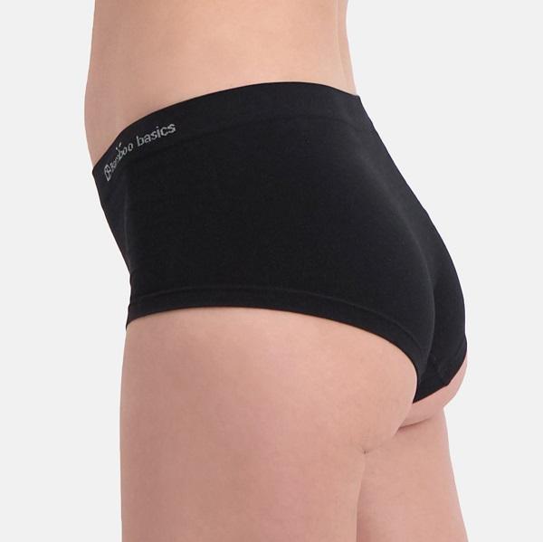 Actual product image Bamboo Basics Hipster Sophie (2-pack) (XXL, pack of 2)