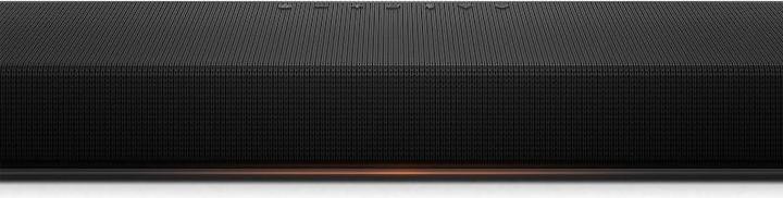 Produktbild LG Sound Suite H7 Soundbar (5.1.3 Kanal)