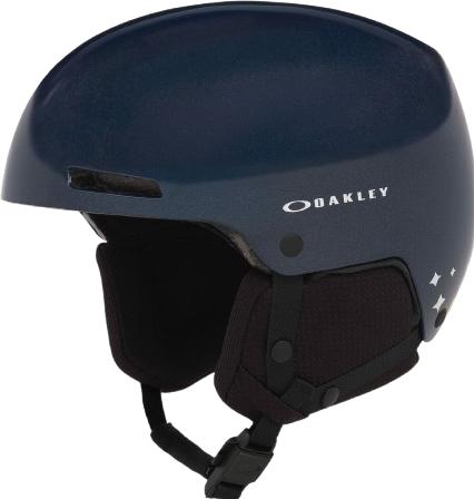 Image du produit Oakley Mod1 Pro (59 - 61 cm, L)