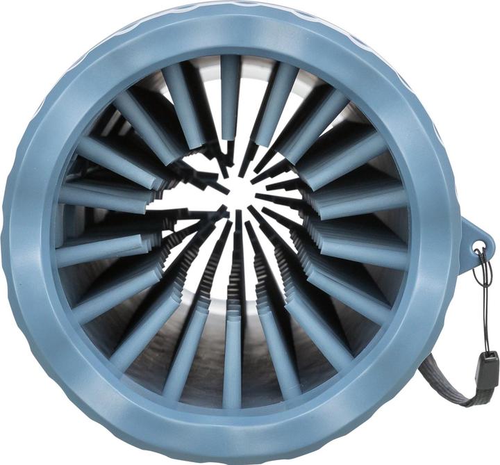 Produktbild Trixie Pfotenreiniger (Hund)