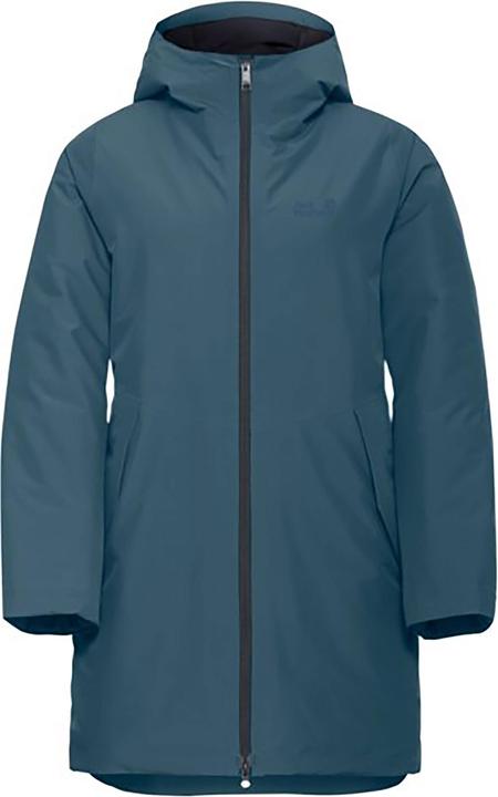 Produktbild Jack Wolfskin Frost Haven (M)