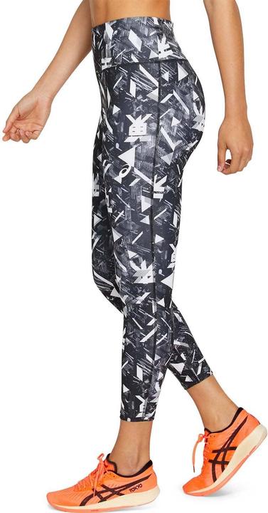 Actual product image ASICS Performance Future Tokyo Aop (XS)