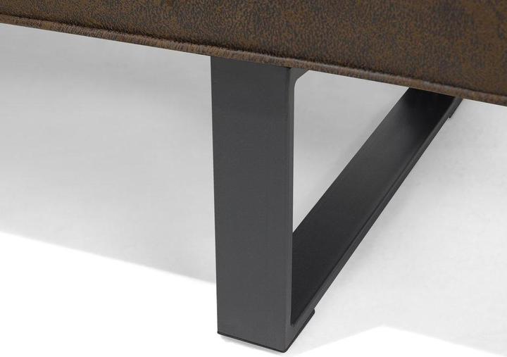 Produktbild Beliani Derby (3-Sitzer)