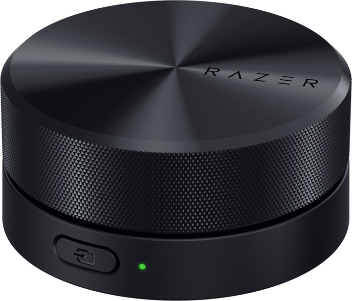 Produktbild Razer Nommo V2 Pro