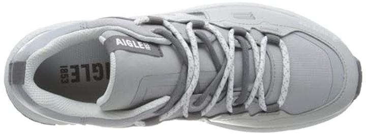 Image du produit Aigle Scarpe da Ginnastica Pariota GTX (41)