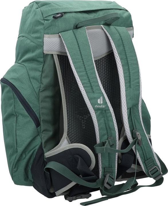 Immagine prodotto Deuter Gröden 30 (30 l)