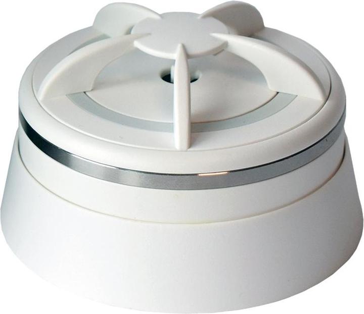 Produktbild Frient Intelligenter Wärmemelder