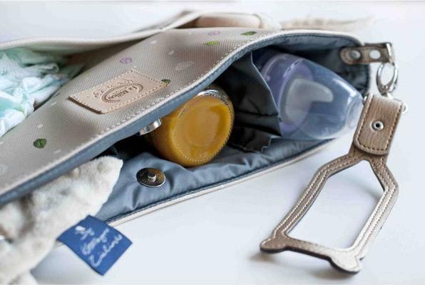 Image du produit La Millou Organizer