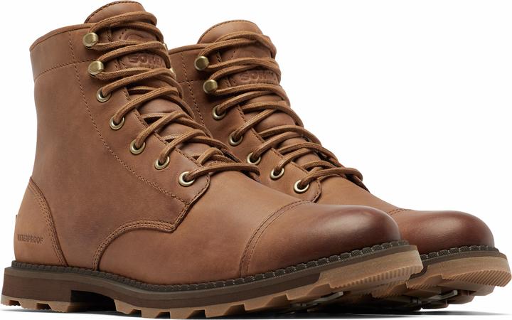 Image du produit Sorel Madson Ii Chore Wp (41)