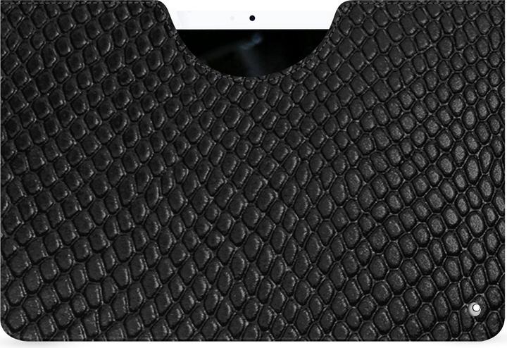 Serpent nero ( Noir / Nero)